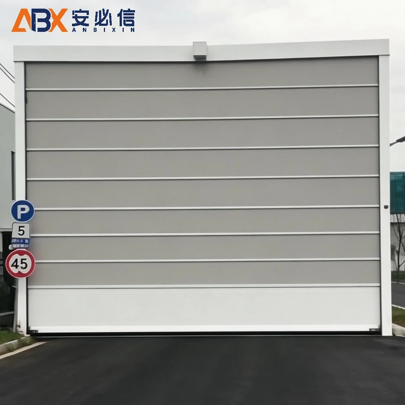 阜新登车桥